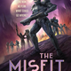 Image for article titled Fall in Love With Reading Thanks to These 42 New Sci-Fi and Fantasy Books